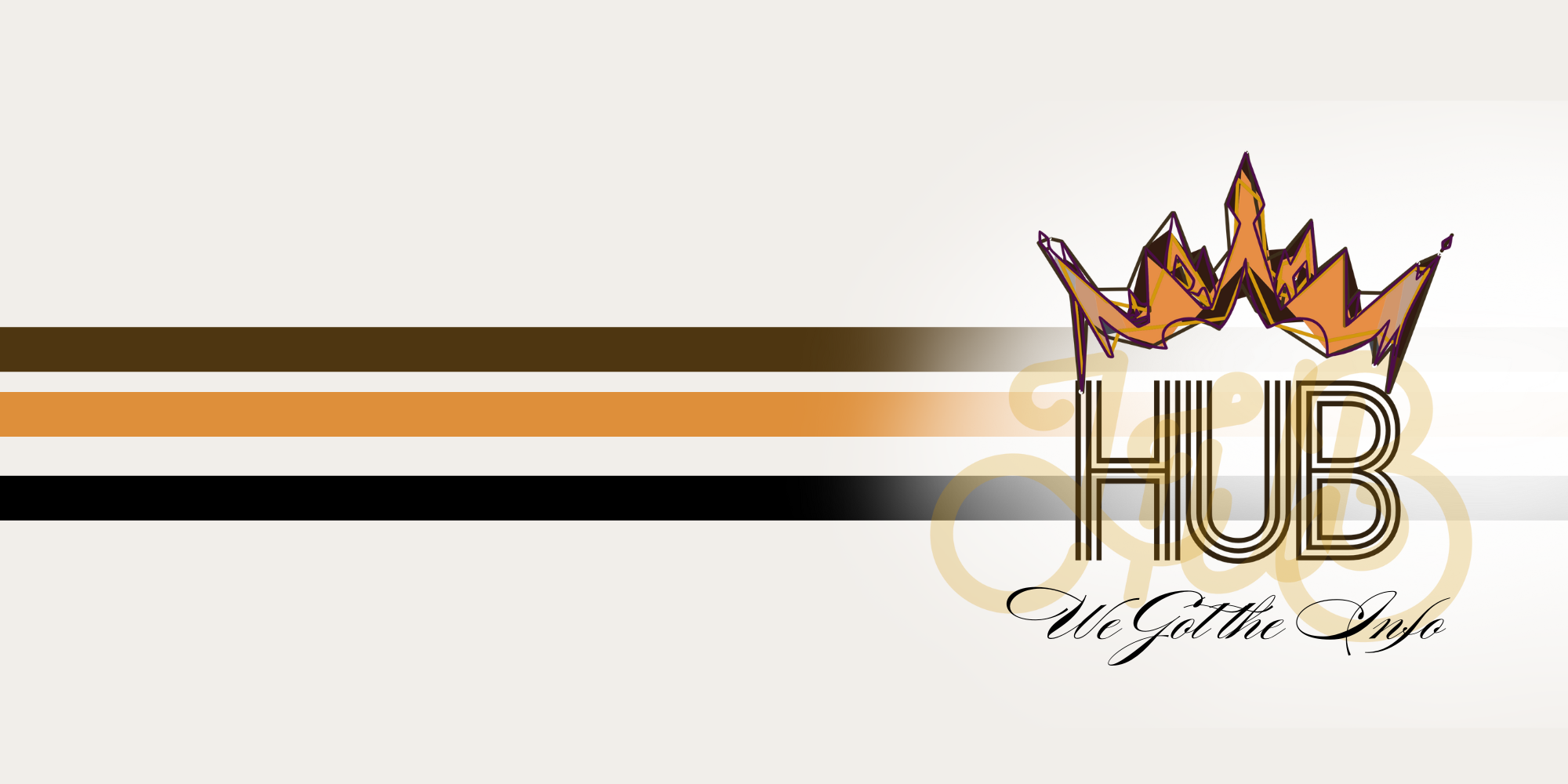 The Crown Hub